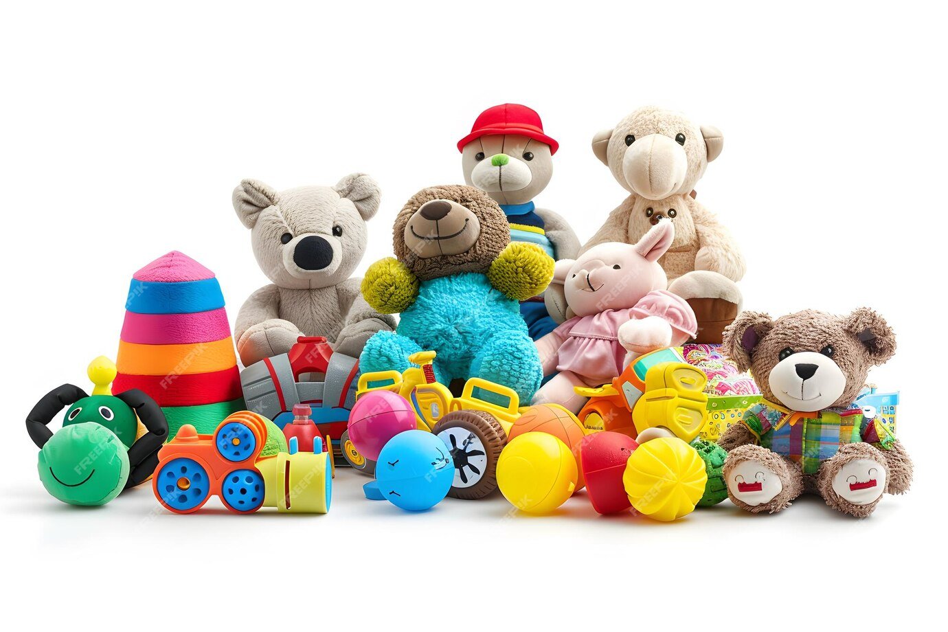 Soft Toys Sensory Plush – Comfort Toy for Kids with Special Needs & Disabilities